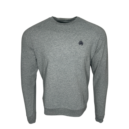 Holderness & Bourne Kennedy Pullover