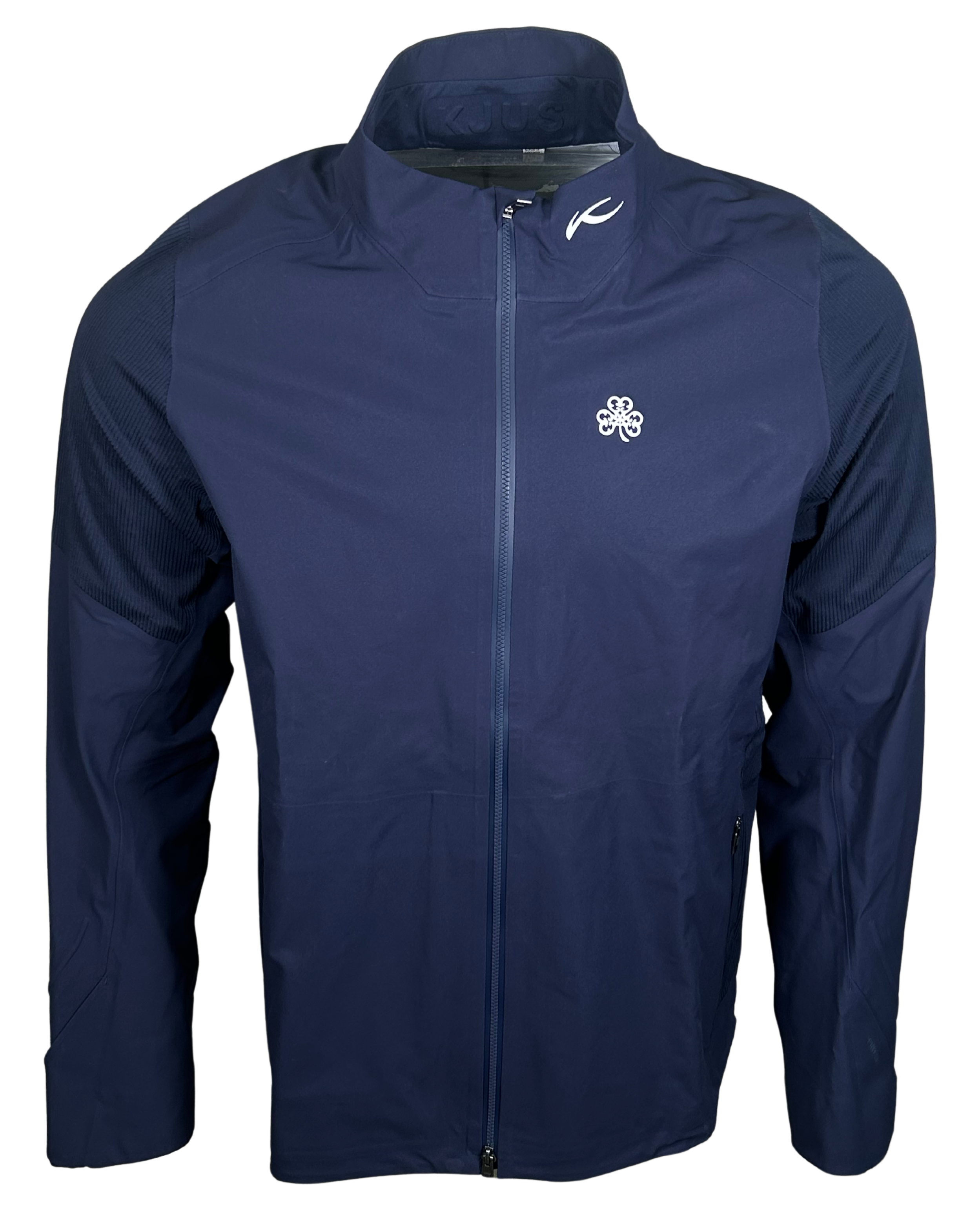 Kjus Pro 3L 2.0 Jacket