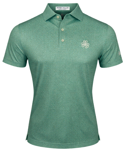 Peter Millar Dashwood Polo