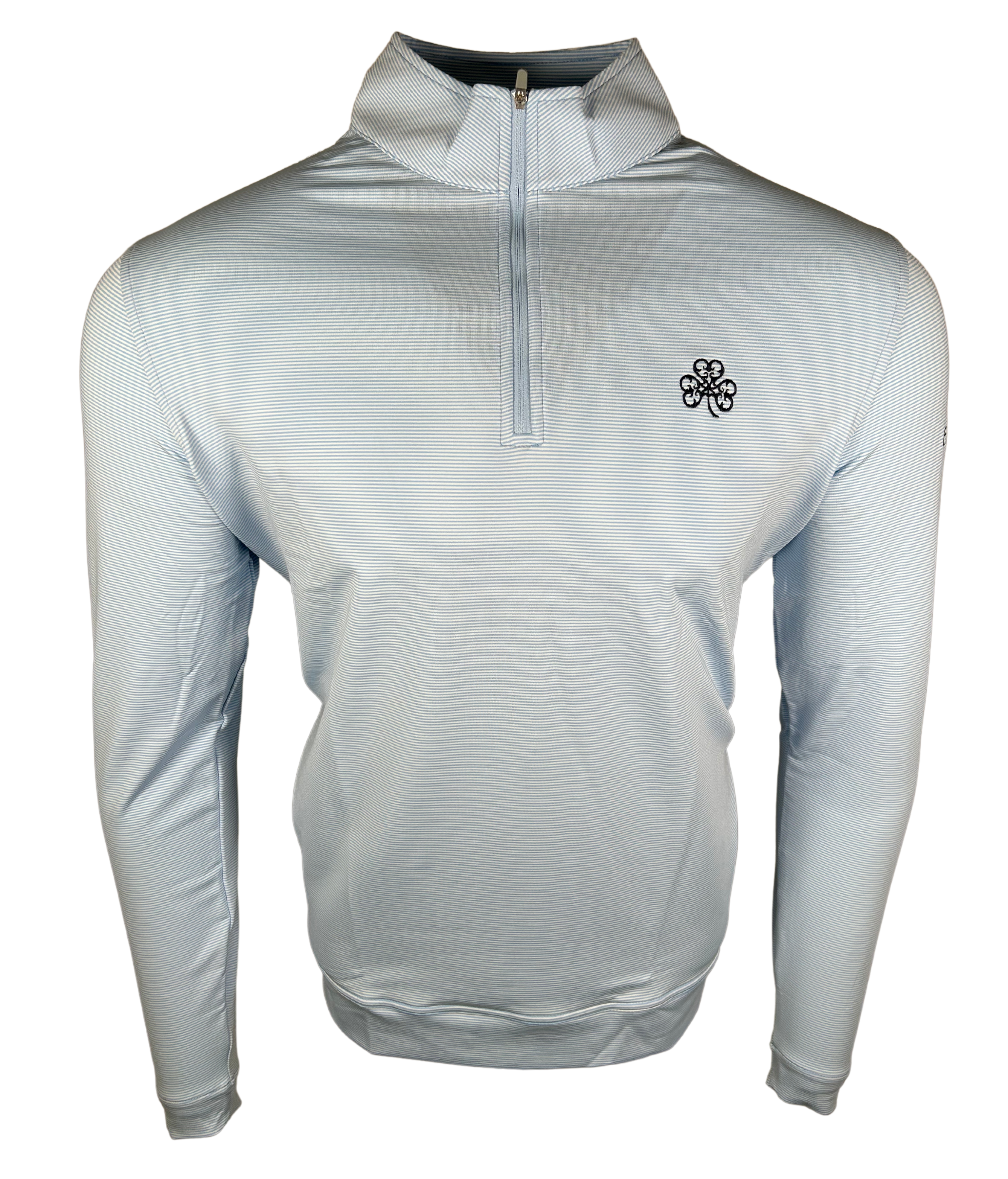 Peter Millar Perth Performance Pullovers