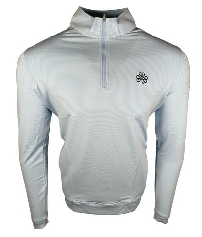 Peter Millar Perth Performance Pullovers