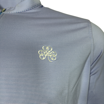 Peter Millar Perth Pullover