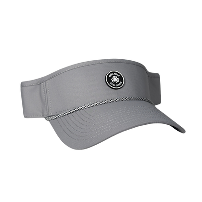 American Needle Buxton Pro Visor