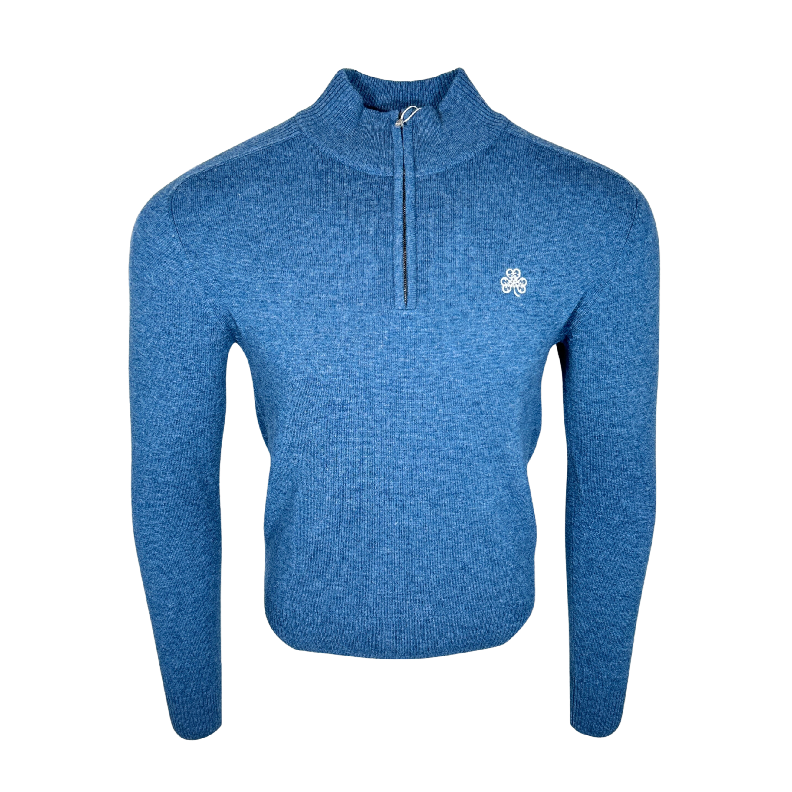 Holdernesas & Bourne Cunningham Sweater