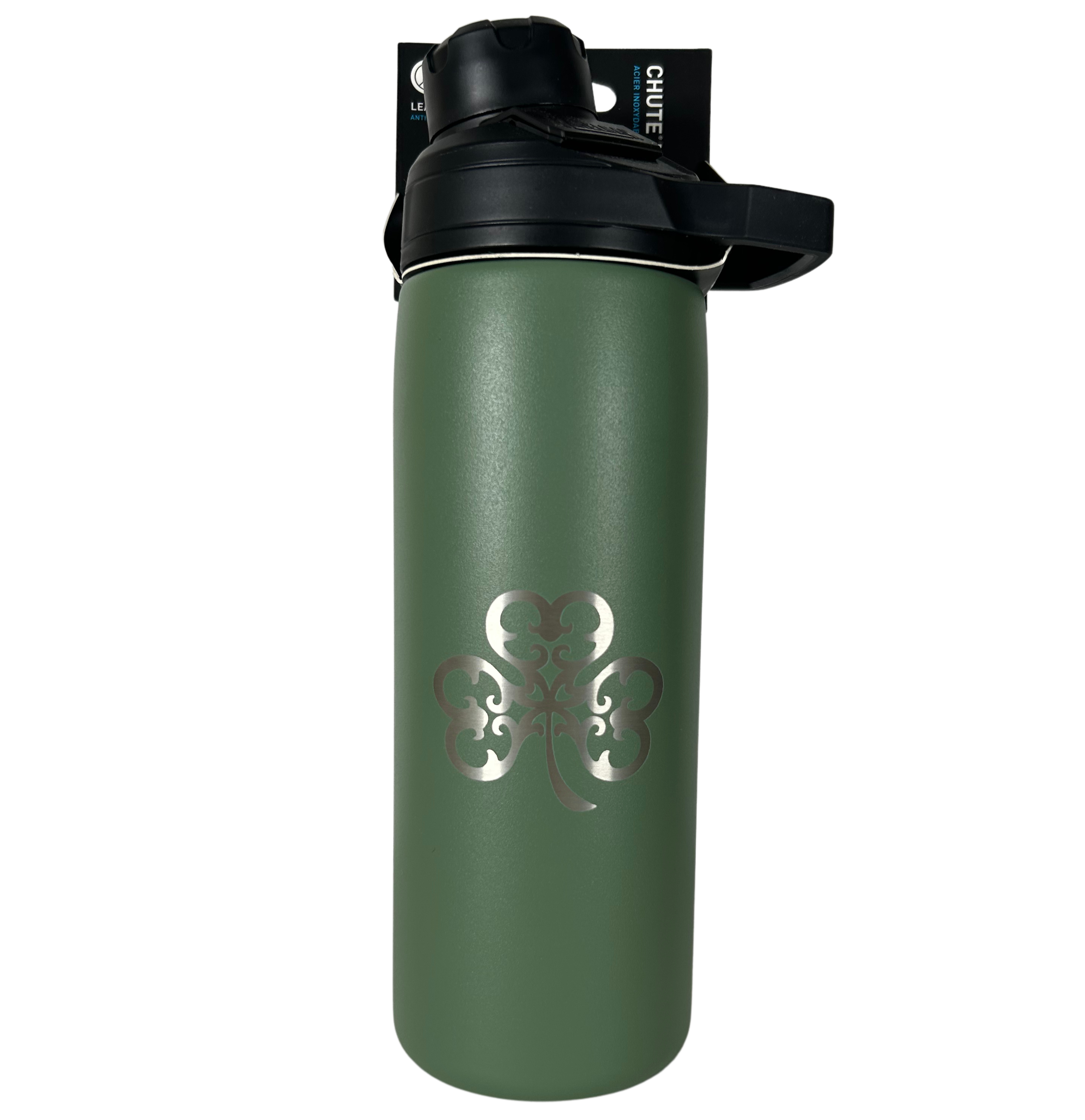 Cambelback Water bottle