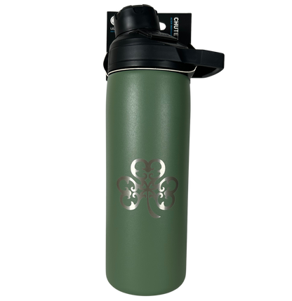 Cambelback Water bottle