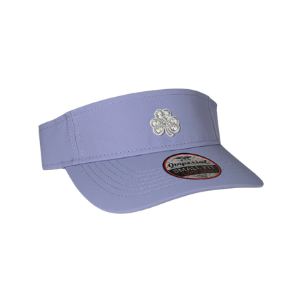 Imperial Small Fit Visor