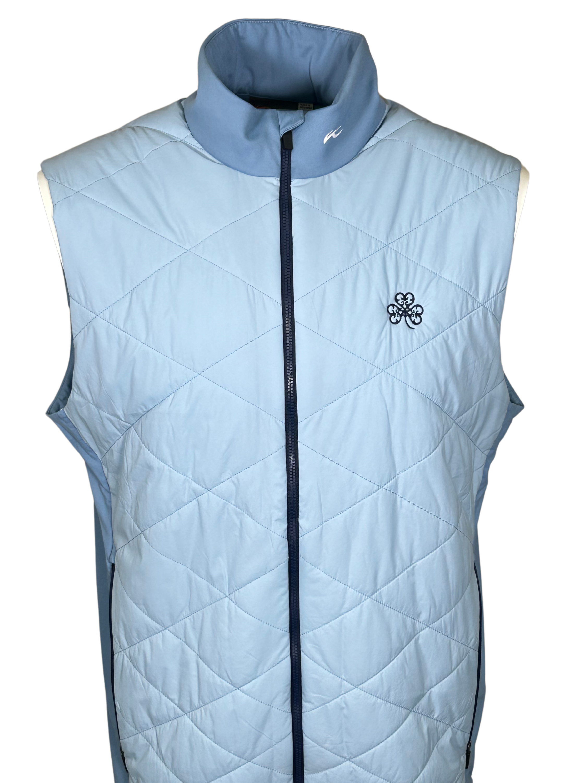 Kjus Release Vest