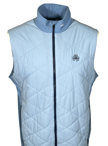 Kjus Release Vest