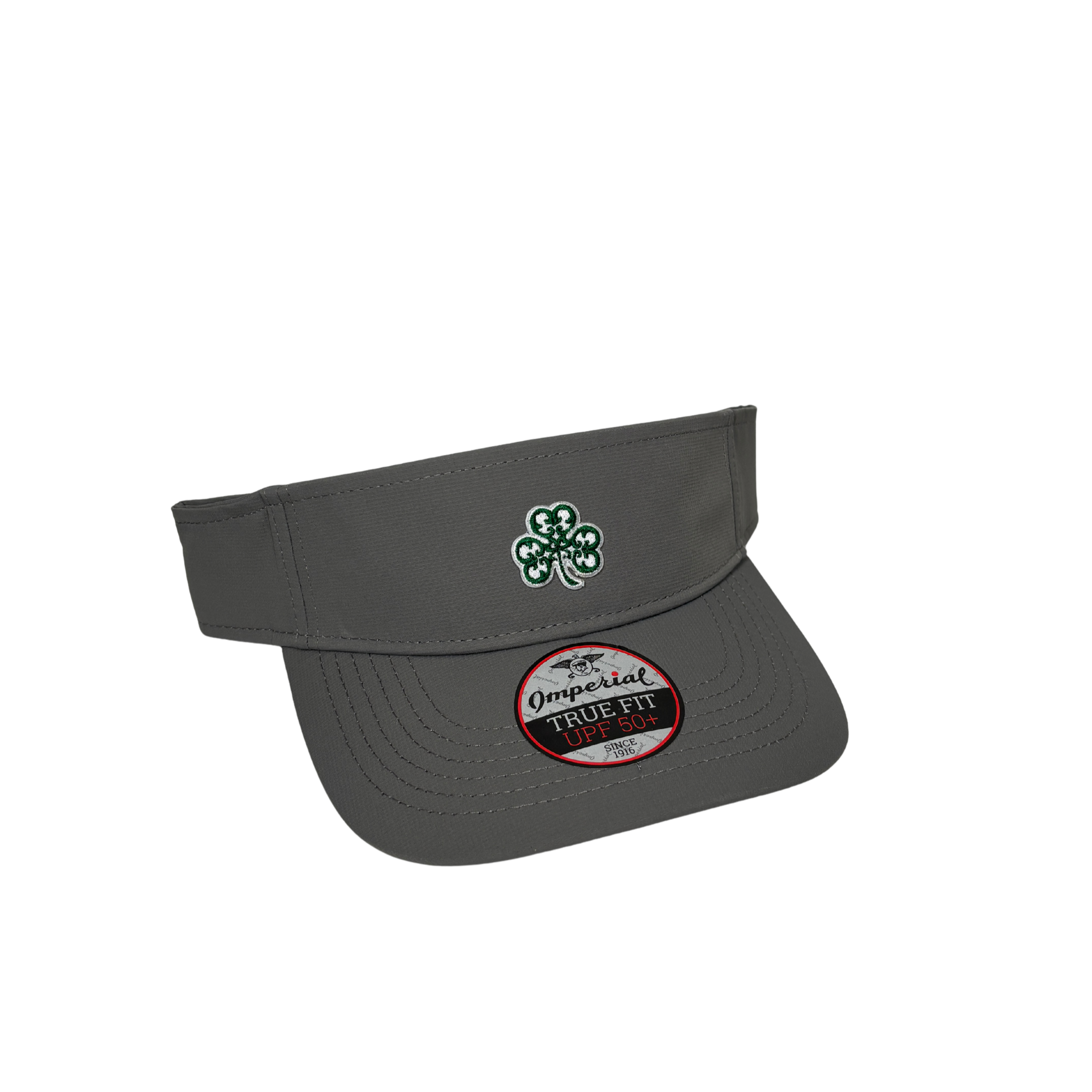 Imperial True Fit Visor