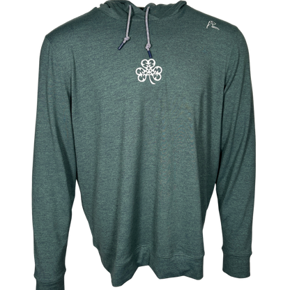Rhoback Hoodie