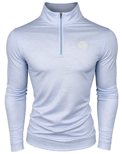 Peter Millar Perth Pullover