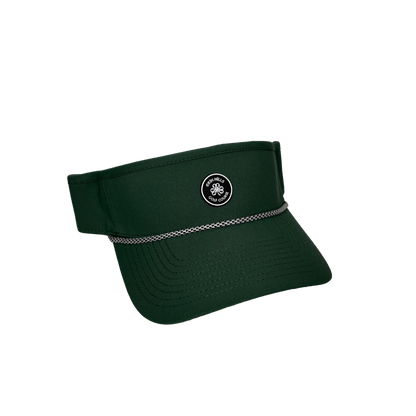American Needle Buxton Pro Visor