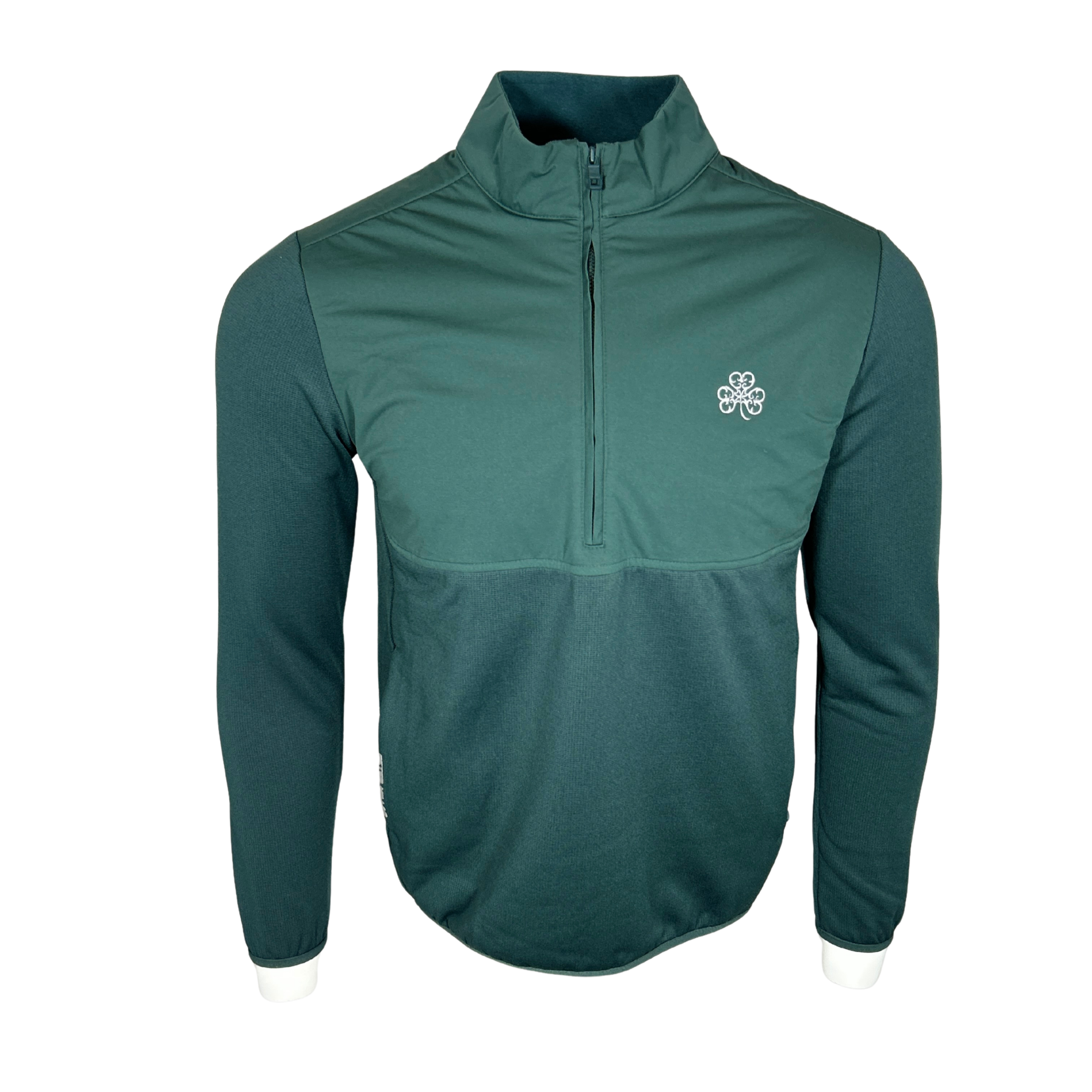 Peter Millar Fleece Half Zip