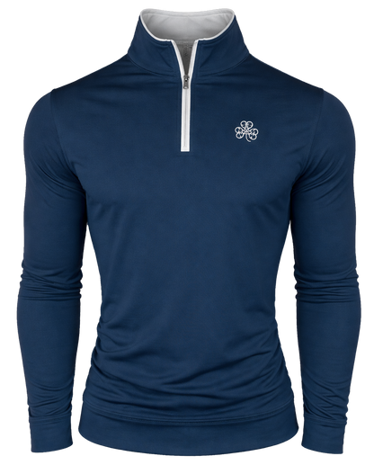 Peter Millar Perth Pullover