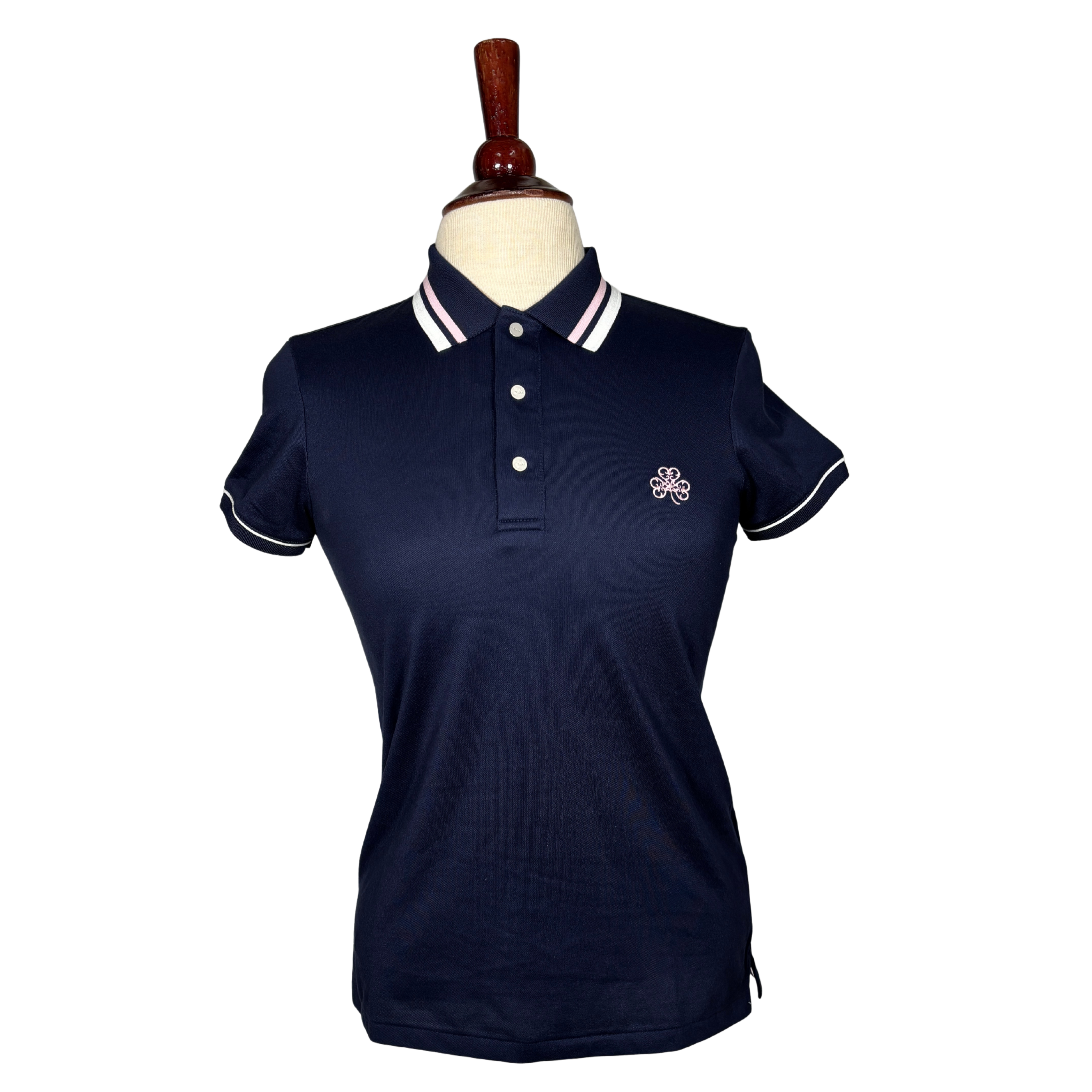 RLX Ladies Polo