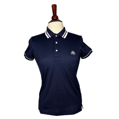 RLX Ladies Polo