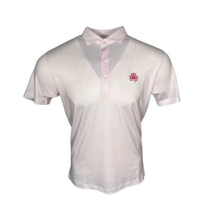 Johnnie-O Performance Jersey Polo - Slade