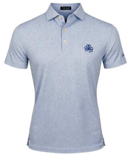 Peter Millar Granada Polo