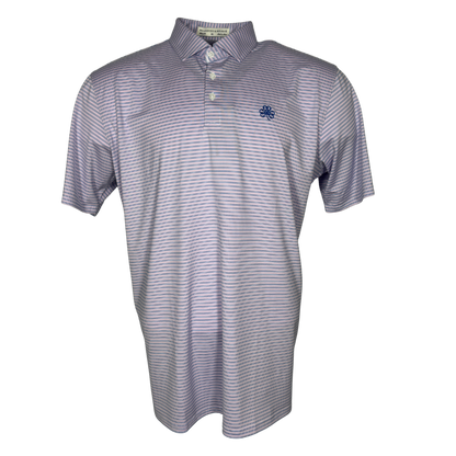Holderness & Bourne Nixon Polo