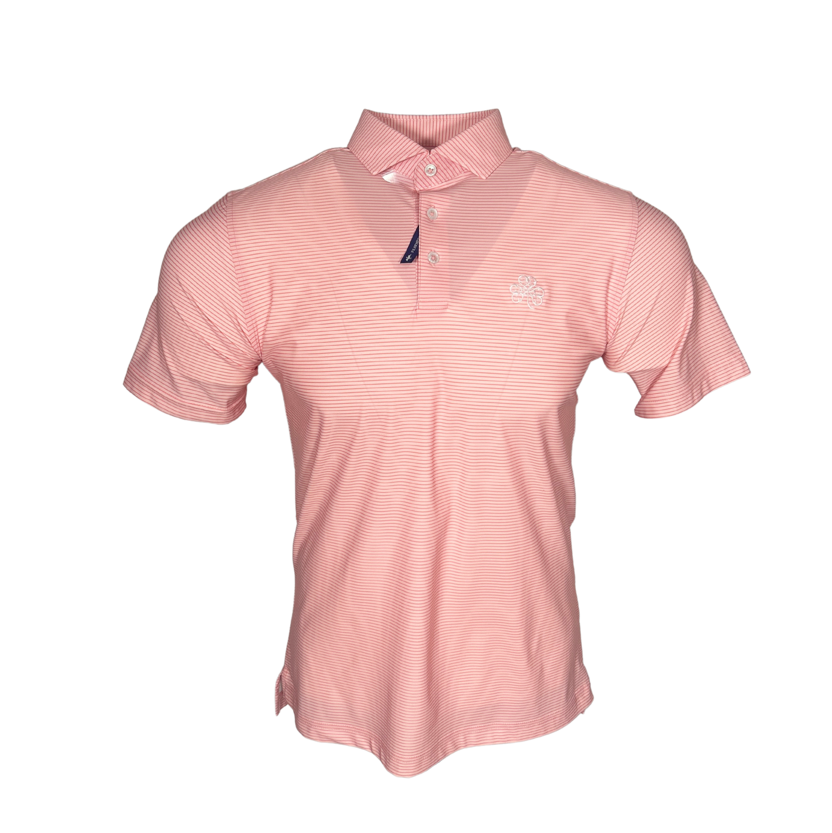 Harlestons Ion Polo
