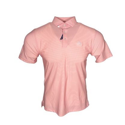 Harlestons Ion Polo