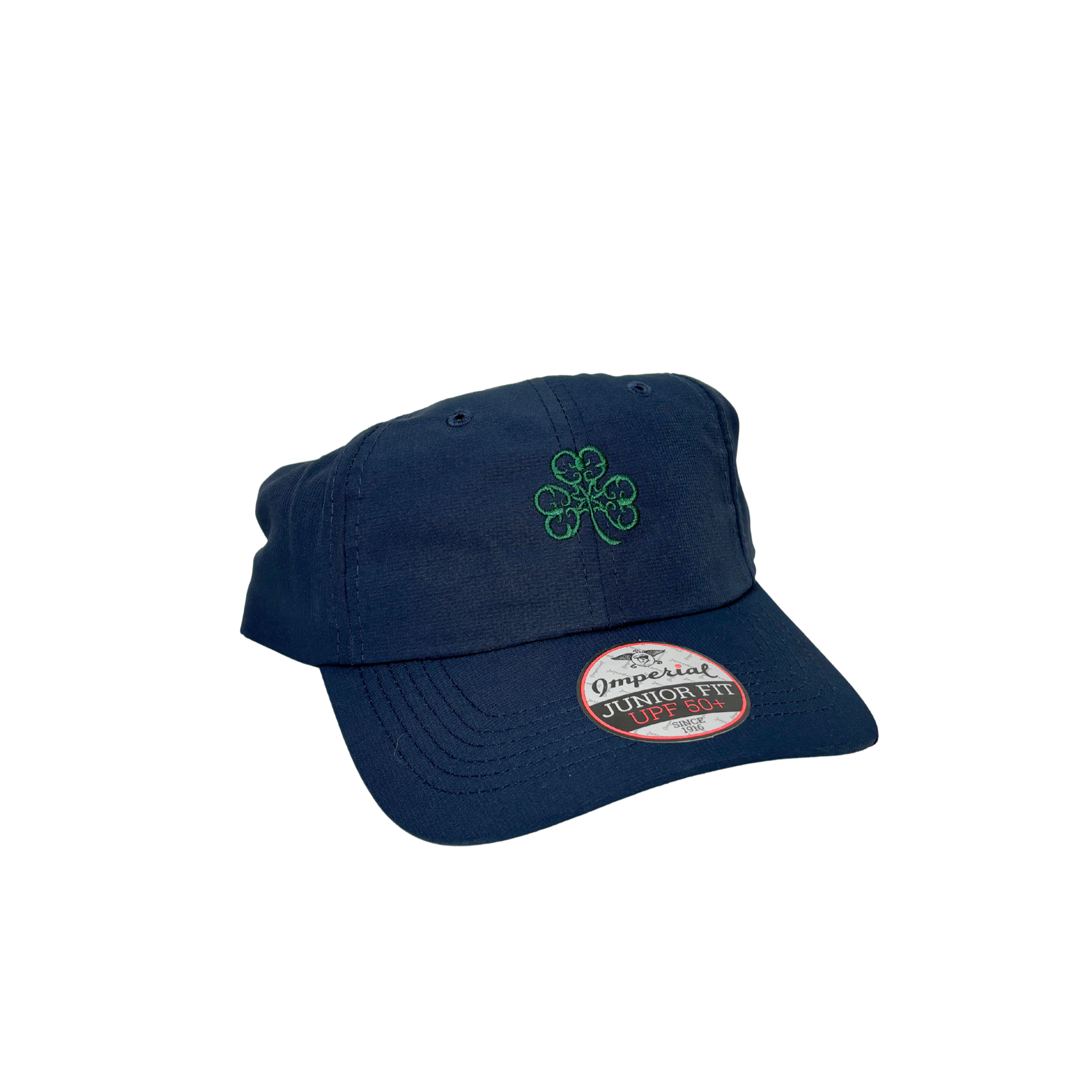 Imperial Youth Hat