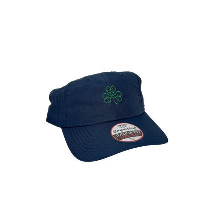 Imperial Youth Hat