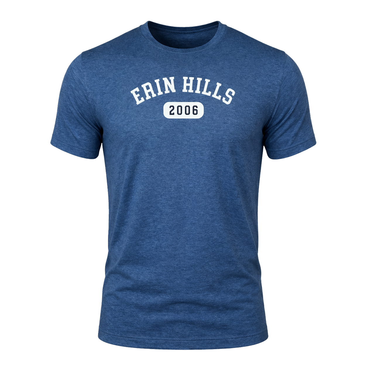 Peter Millar T-Shirt