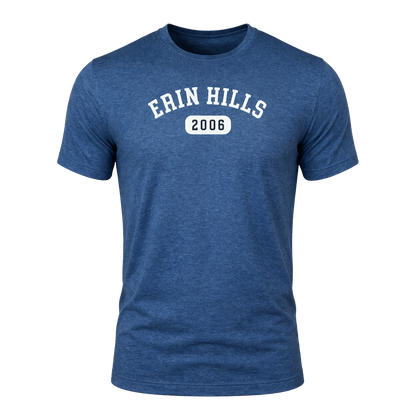 Peter Millar T-Shirt