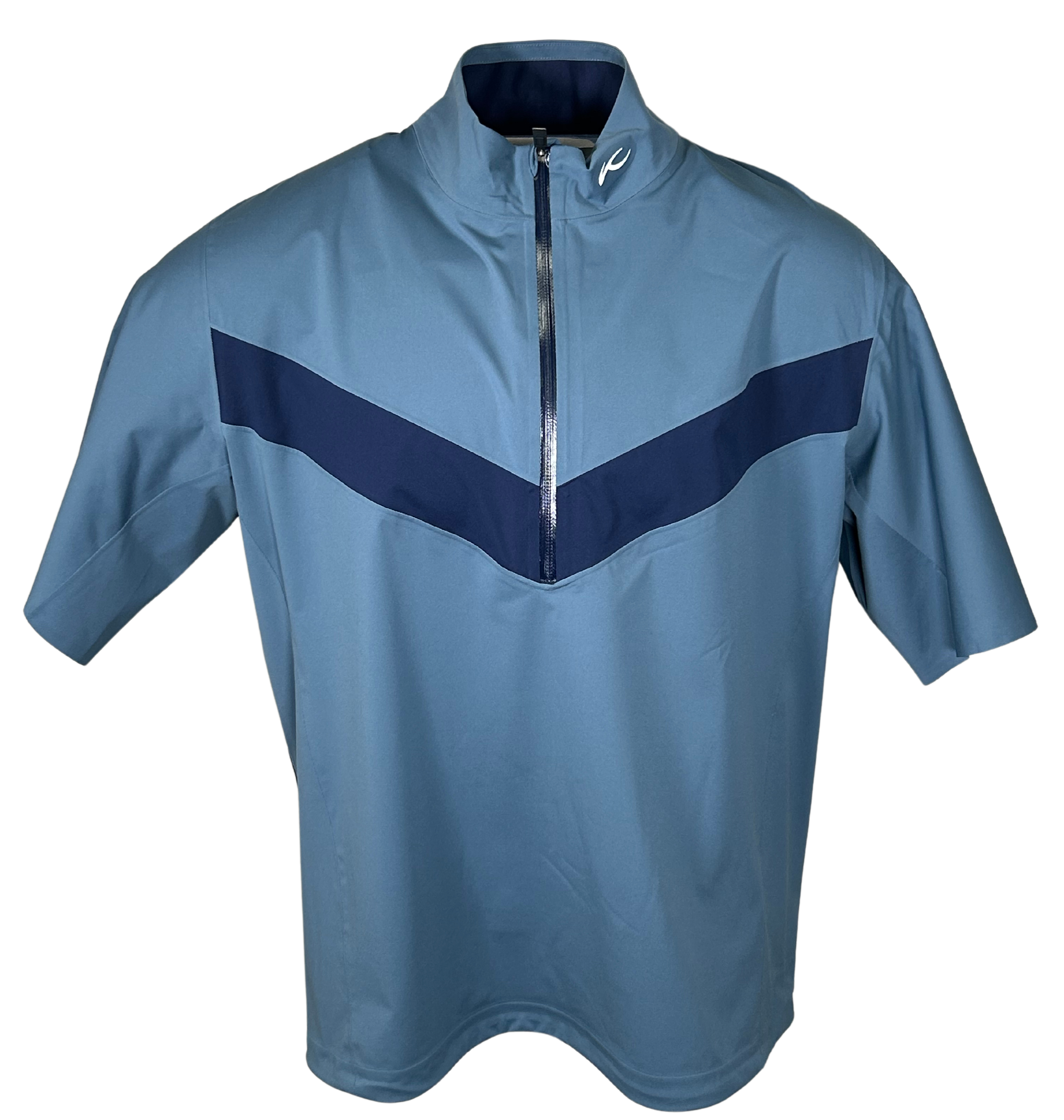 Kjus Dexter Short Sleeve
