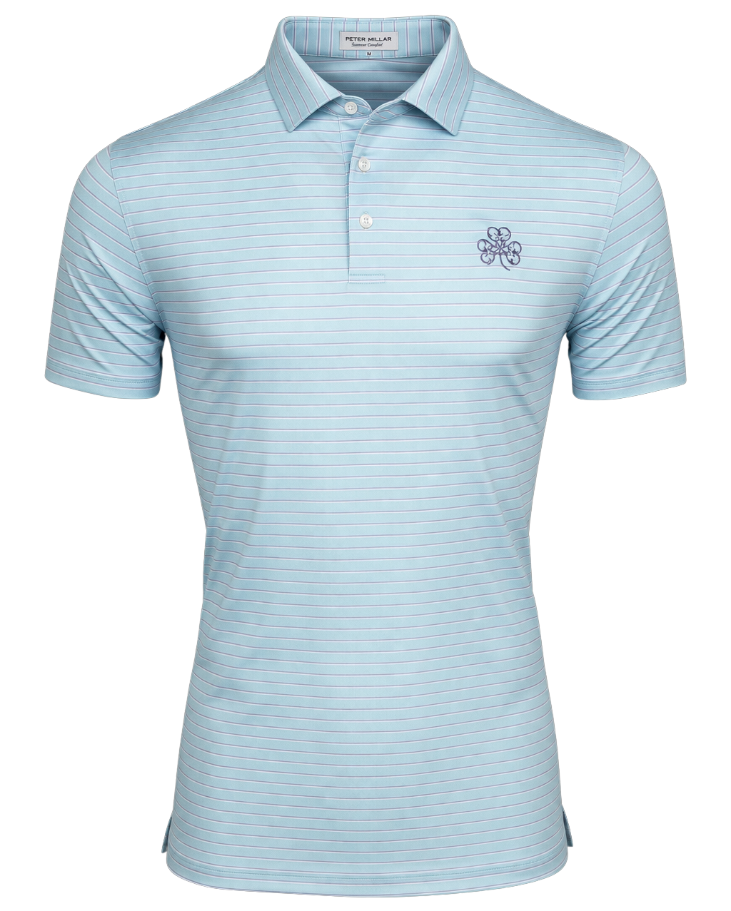 Harlestons Dewees Polo