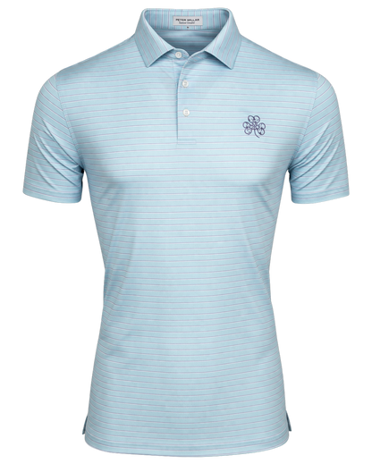 Harlestons Dewees Polo