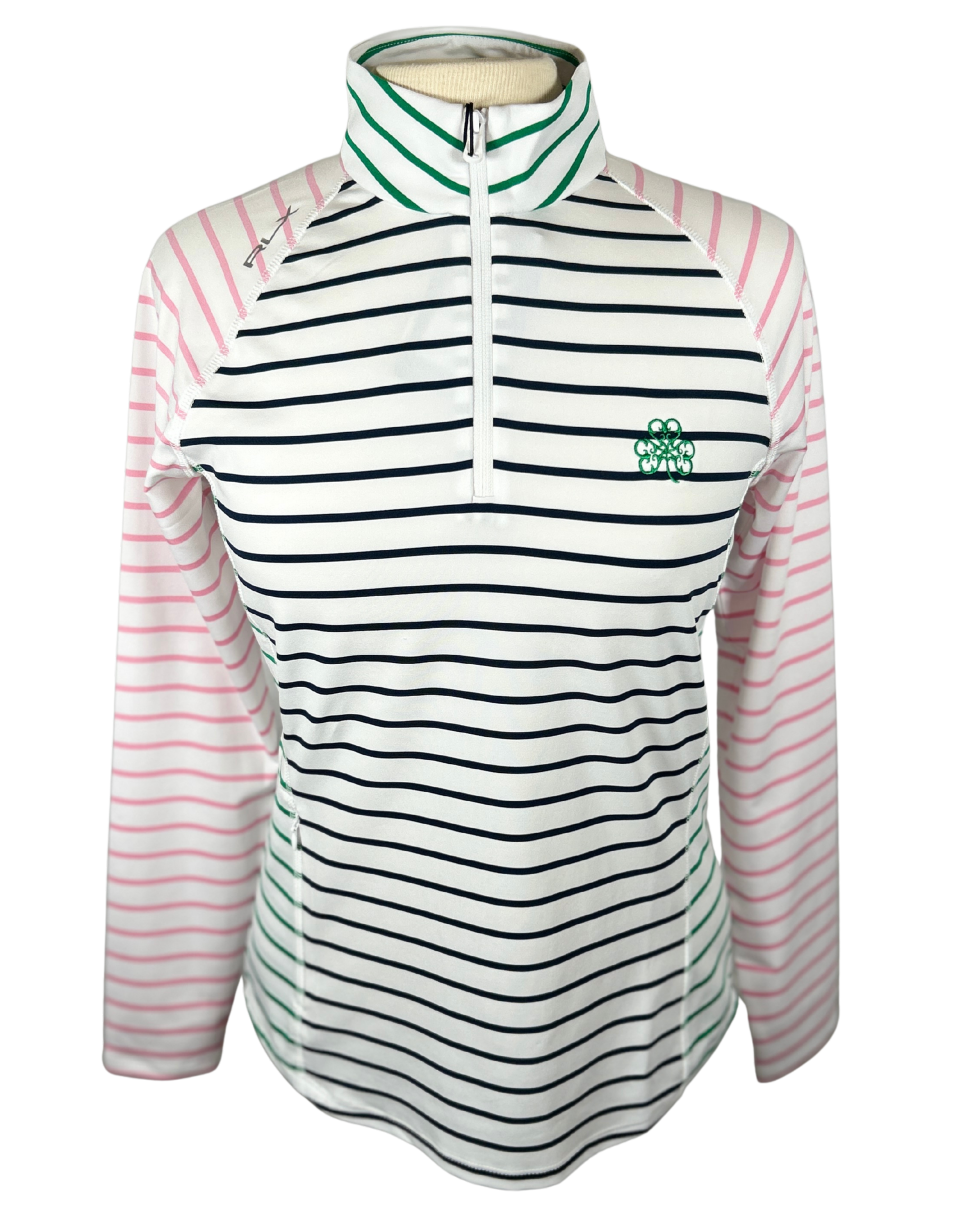 Ladies Ralph Lauren Pullover