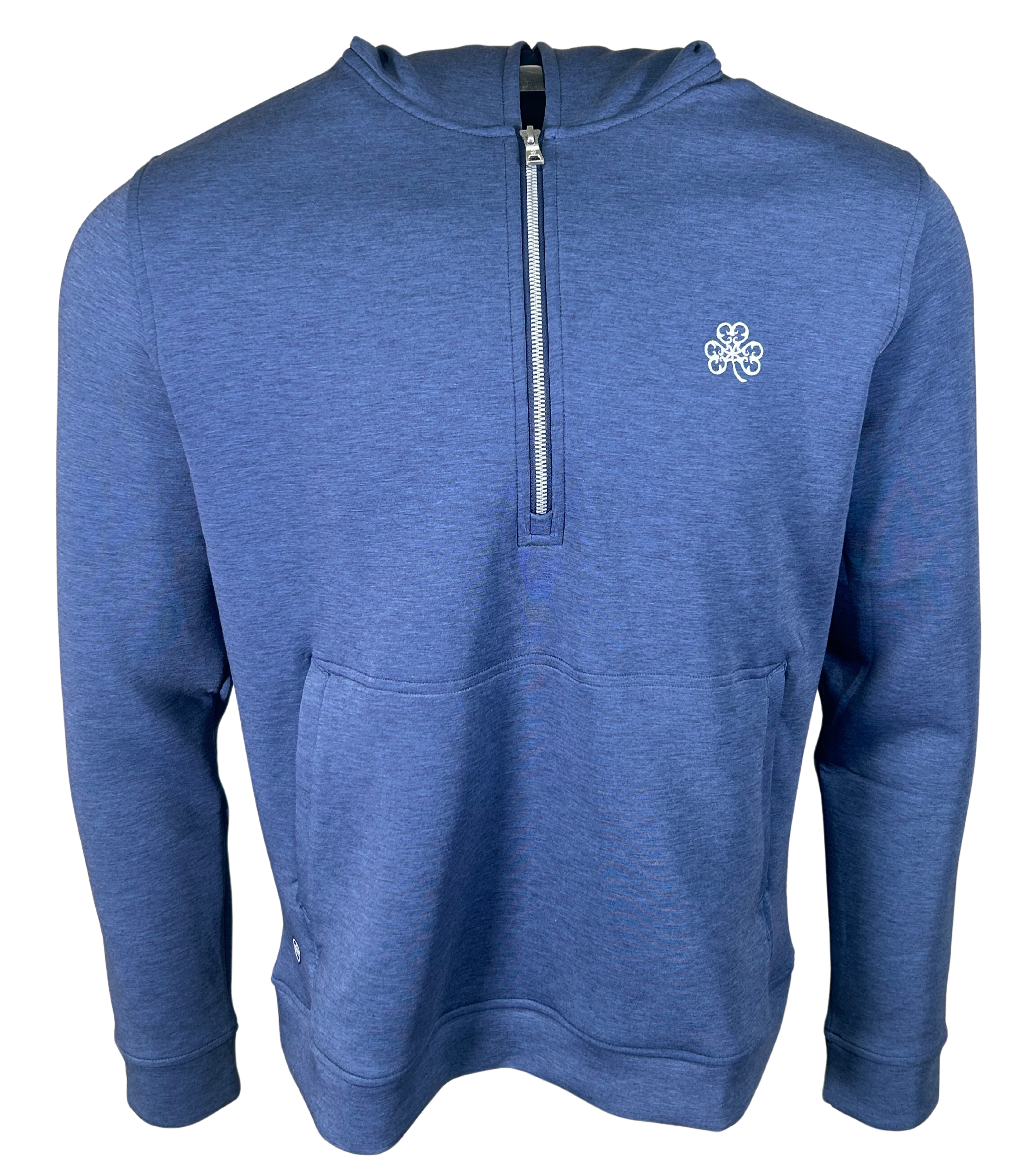 Peter Millar Half Zip