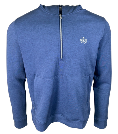 Peter Millar Half Zip