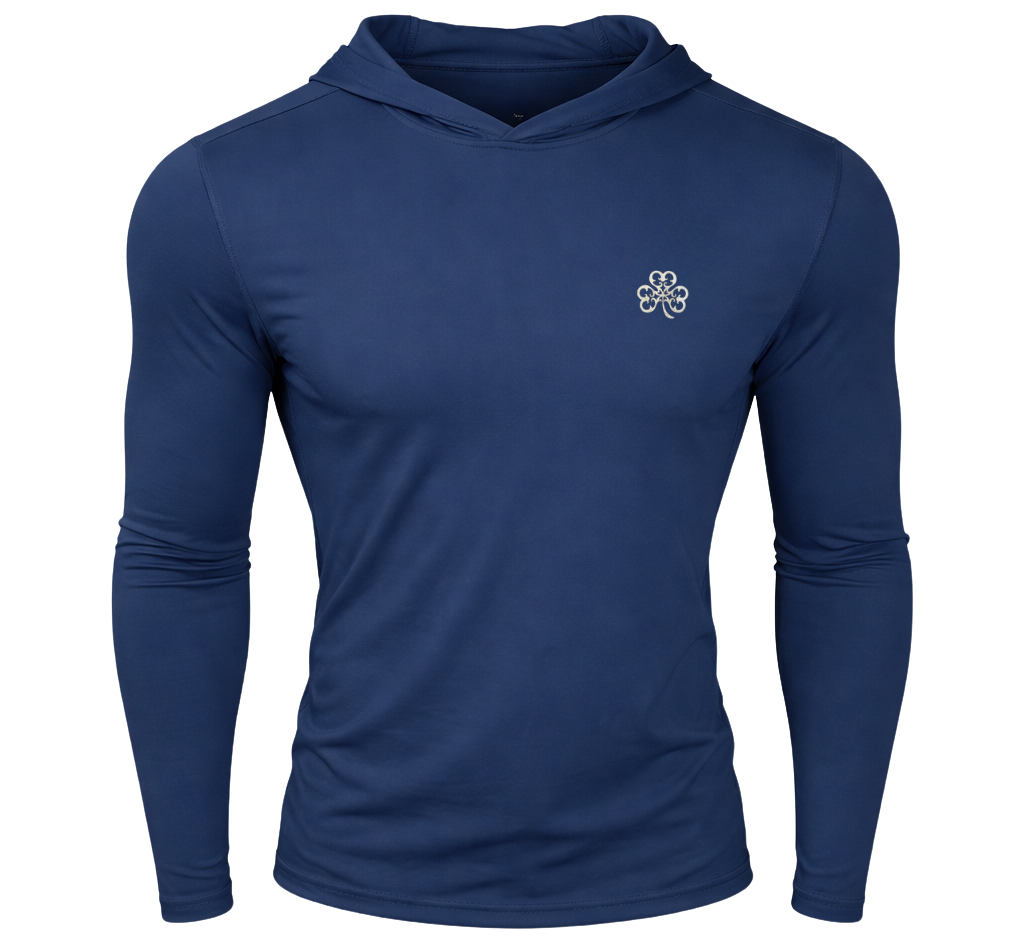 G/Fore Tech Hoodie