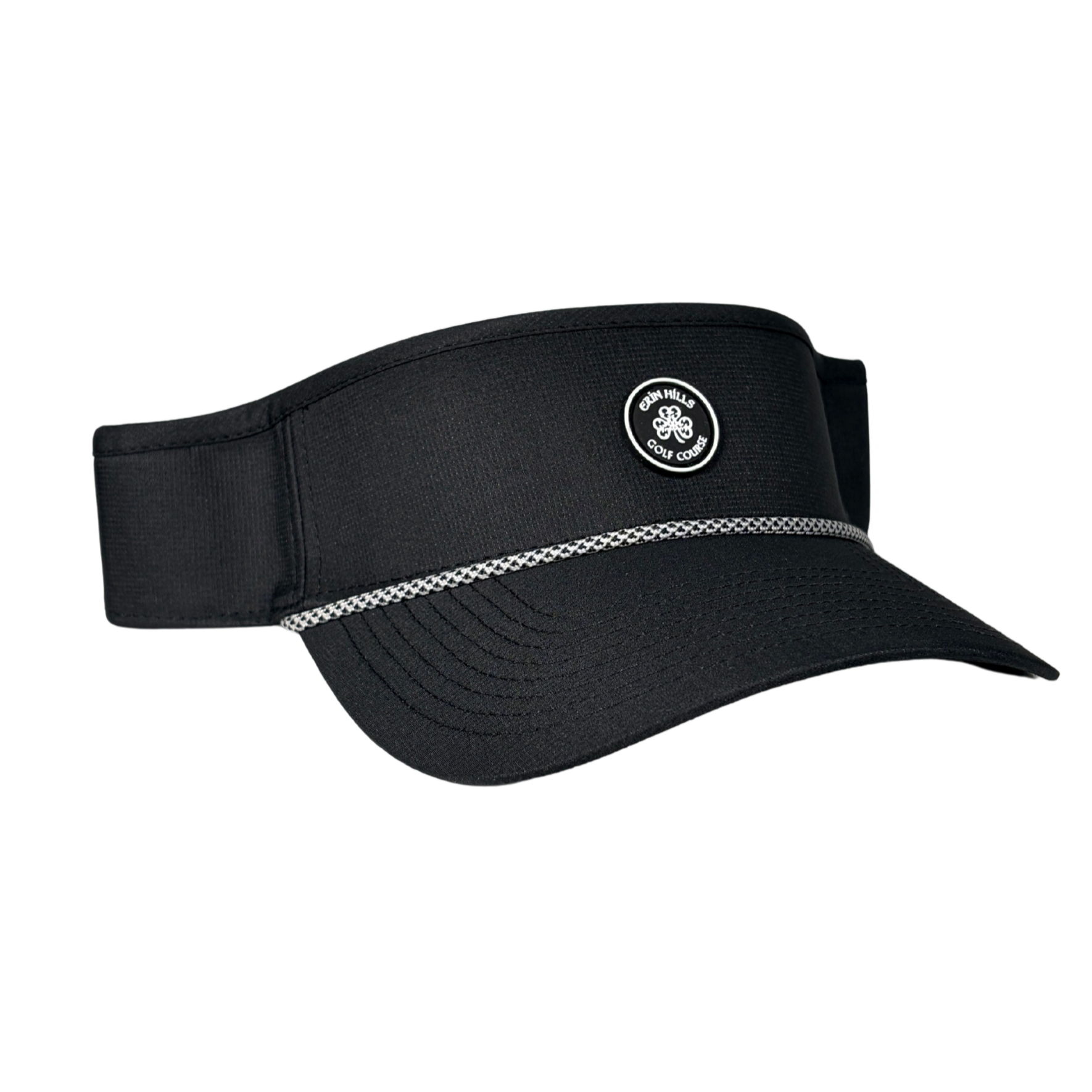 American Needle Buxton Pro Visor