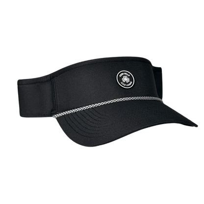 American Needle Buxton Pro Visor