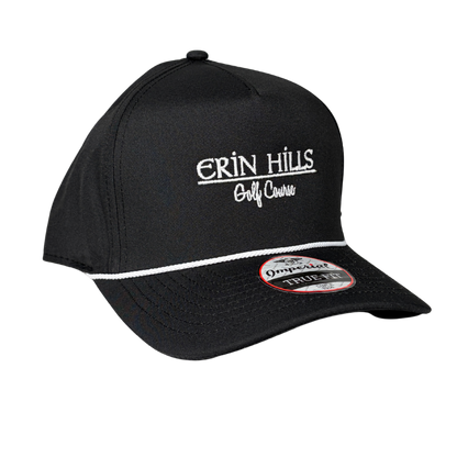 Imperial Golf Course Hat