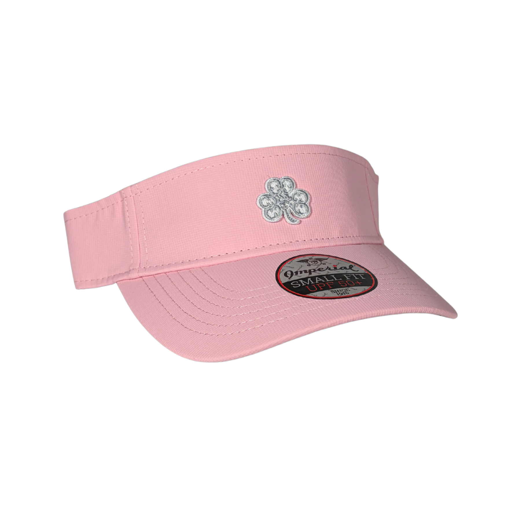 Imperial Small Fit Visor