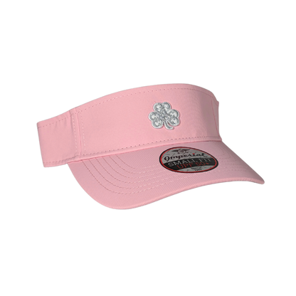 Imperial Small Fit Visor