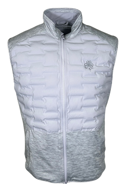 Johnnie-O Insulated Vest