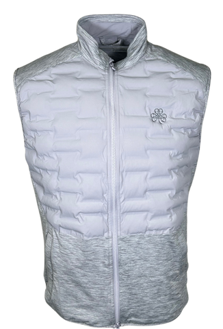 Johnnie-O Insulated Vest