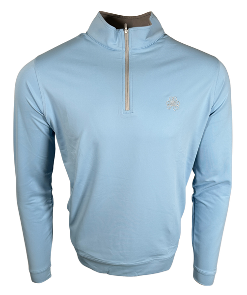 Peter Millar Perth Performance Pullovers