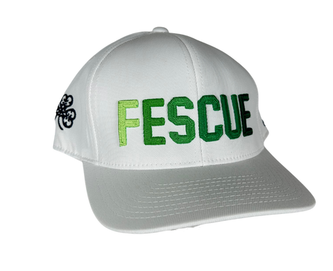 G Fore Fescue Hat