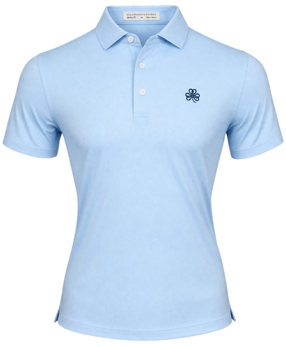 Holderness & Bourne Fleming Shirt