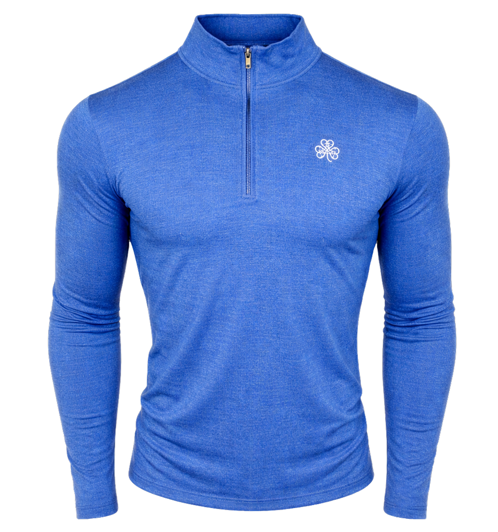Peter Millar Autumn Crest Sweater