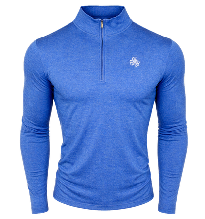 Peter Millar Autumn Crest Sweater