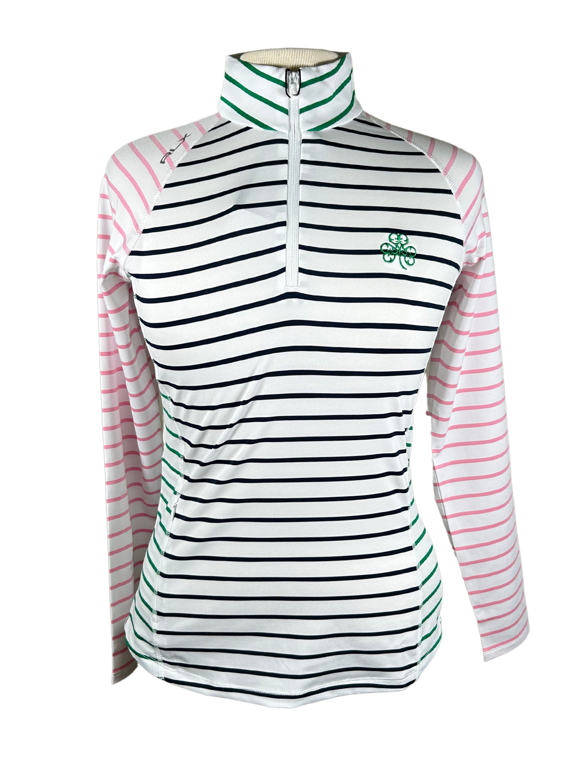 Ralph Lauren Pullover